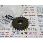 SPROCKET 21T (13W) 13T